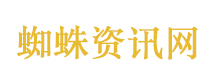 华莱士是汉堡界的谷子店